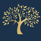 Redding Publishing - Home