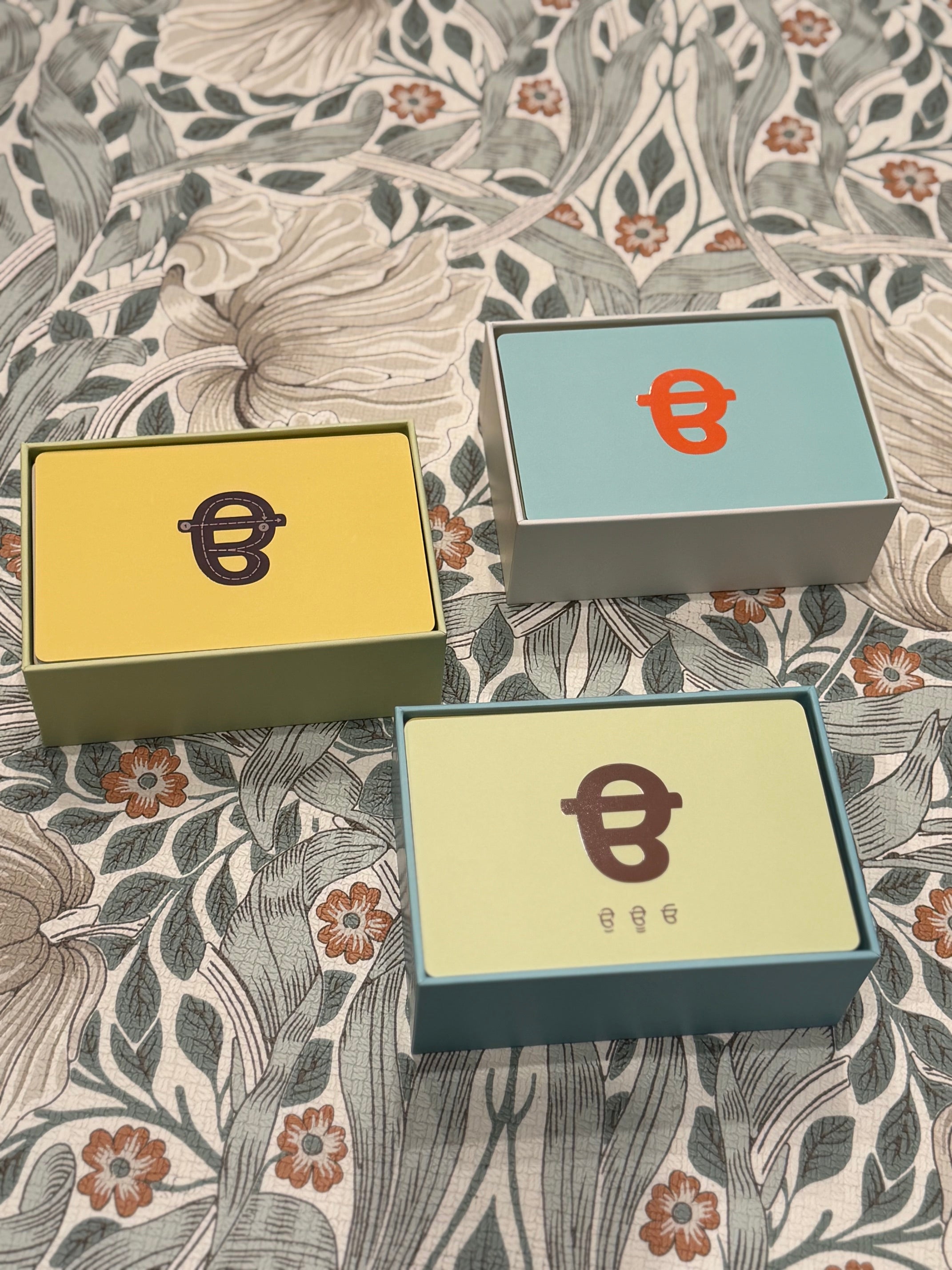 Peynti Akhar Fruits (Fal), Vegetables (Sabjiyan), and Jaanvar (Animals) Flashcards Bundle