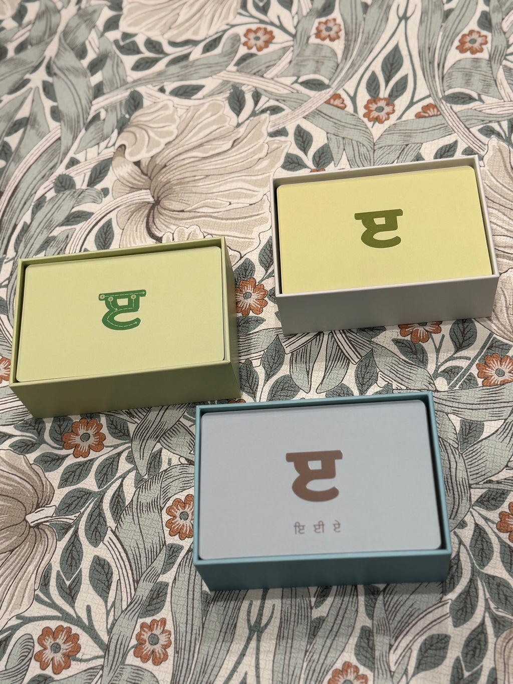 Peynti Akhar Fruits (Fal), Vegetables (Sabjiyan), and Jaanvar (Animals) Flashcards Bundle