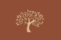 eGift Card