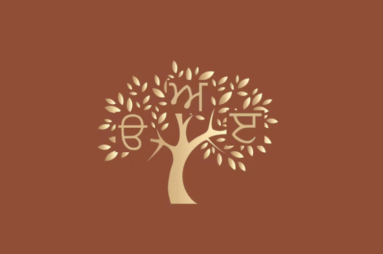 eGift Card