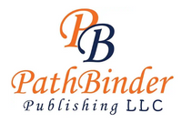 Published By Pathbinder Publishing LLC